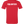 T-shirt bénévole adulte du Hudson Yacht Club