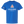 Youth Hudson Cavagnal Scouts T-Shirt