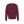 Independent Midweight Sweatshirt - SS3000