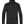 Stormtech Men's Matrix System 3-1 Jacket - XB-4