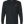 Adult Hudson Yacht Club Long Sleeve Tee - Personalized
