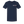 Kesseltronics V-Neck T-Shirt