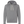 Comfort Colors - Sweat à capuche unisexe léger en molleton - 1467