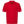 Adidas - Performance Polo - A230