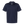Adidas - Performance Polo - A230