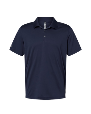 Performance Polo — Adidas A230