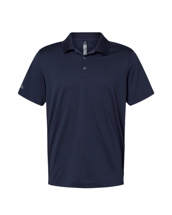 Adidas - Performance Polo - A230