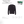 Independent Trading Co. - Midweight Crewneck - SS3000