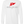 Youth Peace Love Swim/Sail Long Sleeve Tee