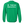 St-Patrick Elementary - Adult Unisex Crewneck