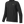 Men's Orbiter Softshell Jacket - KSB-1
