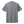 Comfort Colors - Sweatshirt léger unisexe teint en pièce - 1466