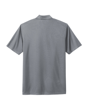 Dri-FIT MICRO PIQUE 2.0 POLO — Nike NKDC1963