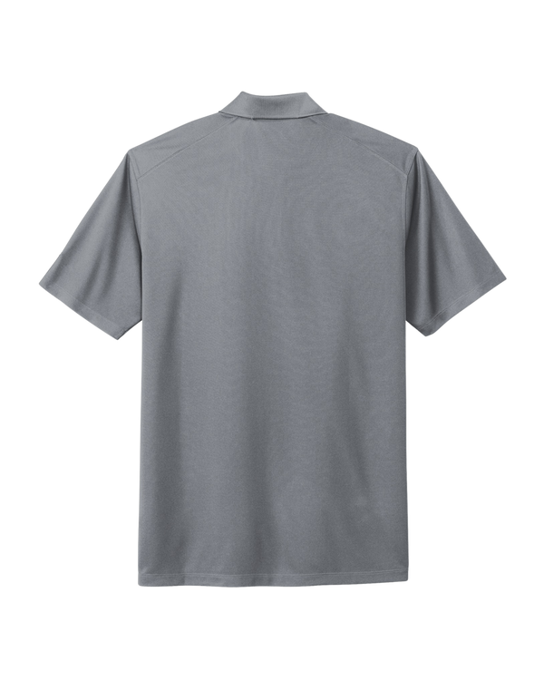 Comfort Colors - Sweatshirt léger unisexe teint en pièce - 1466