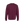 Independent Midweight Sweatshirt - SS3000