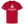 Youth Hudson Cavagnal Scouts T-Shirt
