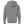 Comfort Colors - Sweat à capuche unisexe léger en molleton - 1467