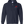 Youth Embroidered Peace Love Swim/Sail Zip Up