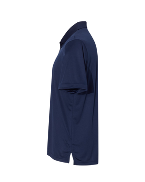 Performance Polo — Adidas A230