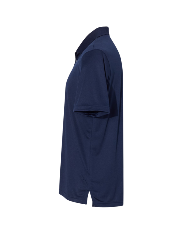 Adidas - Performance Polo - A230