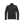 Men's Orbiter Softshell Jacket - KSB-1