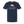 T-shirt adulte unisexe Équi-Libre