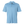 Adidas - Performance Polo - A230