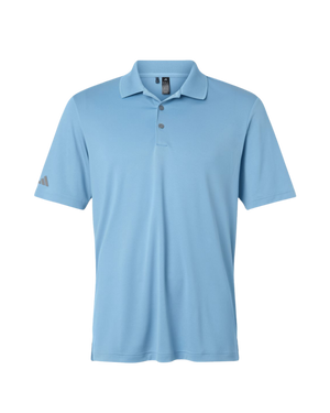 Performance Polo — Adidas A230