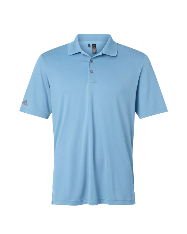 Adidas - Performance Polo - A230