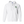 Embroidered Club Équestre Les Forestiers - Zip Up Hoodie
