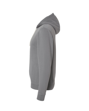Unisex Lightweight Fleece Hooded Sweatshirt — Comfort Colors 1467