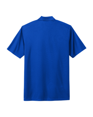 Dri-FIT MICRO PIQUE 2.0 POLO — Nike NKDC1963
