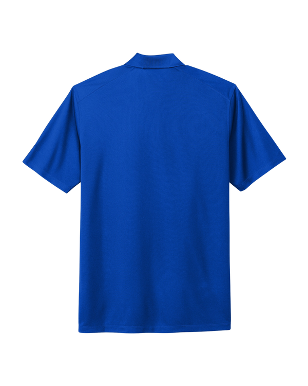 Comfort Colors - Sweatshirt léger unisexe teint en pièce - 1466