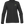 Veste softshell Orbiter pour femme - KSB-1W