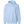 Comfort Colors - Sweat à capuche unisexe léger en molleton - 1467