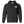 Embroidered Club Équestre Les Forestiers - Zip Up Hoodie