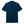 Comfort Colors - Sweatshirt léger unisexe teint en pièce - 1466