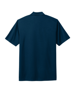 Dri-FIT MICRO PIQUE 2.0 POLO — Nike NKDC1963