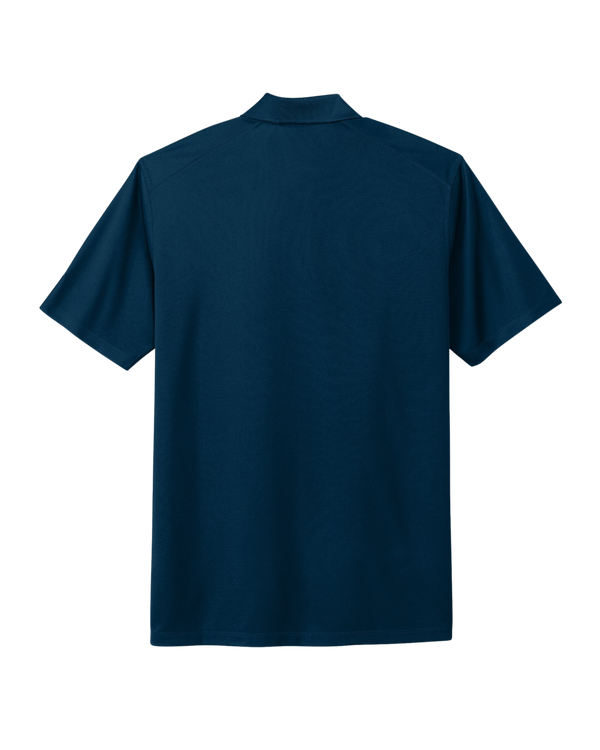 Comfort Colors - Sweatshirt léger unisexe teint en pièce - 1466