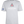 Youth Hudson Cavagnal Scouts Performance (Drifit) T-Shirt