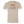 T-shirt adulte unisexe Équi-Libre