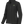 Veste softshell Orbiter pour femme - KSB-1W