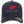 Embroidered Hudson Yacht Club Mesh Snapback Hat