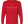 Youth Peace Love Swim/Sail Long Sleeve Tee