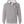 Embroidered Club Équestre Les Forestiers - Zip Up Hoodie