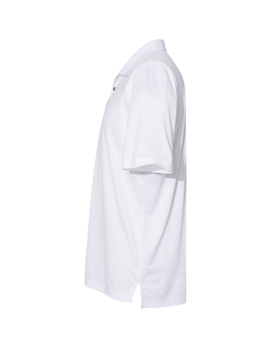 Performance Polo — Adidas A230