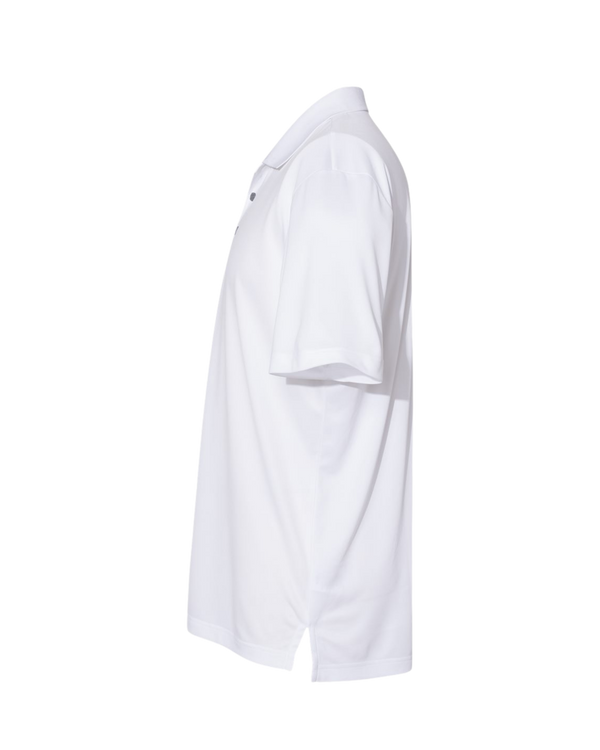 Adidas - Performance Polo - A230