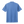 Comfort Colors - Sweatshirt léger unisexe teint en pièce - 1466