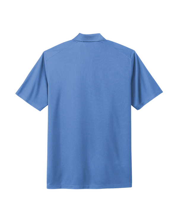 Comfort Colors - Sweatshirt léger unisexe teint en pièce - 1466
