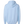 Comfort Colors - Sweat à capuche unisexe léger en molleton - 1467